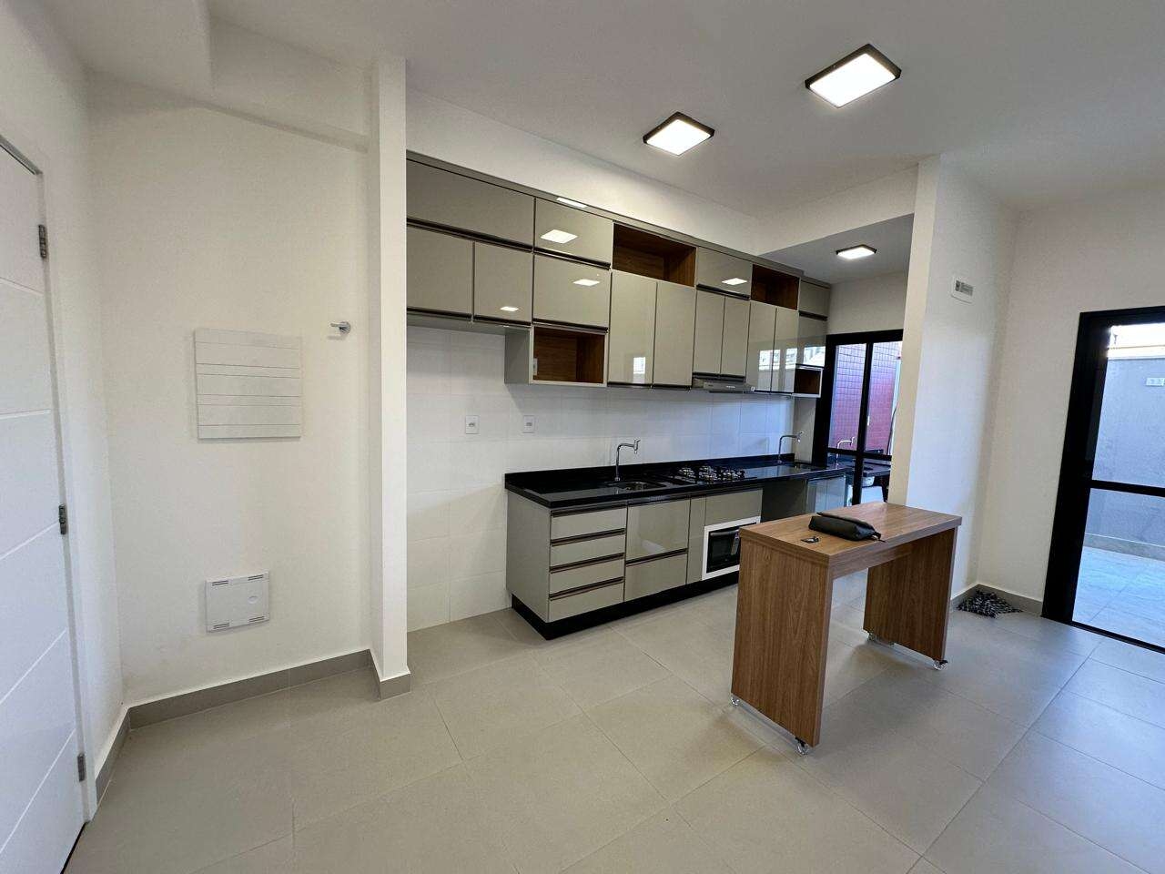 Apartamento para Comprar em Marília no bairro FRAGATA Apartamento para Comprar em Marília no bairro FRAGATA