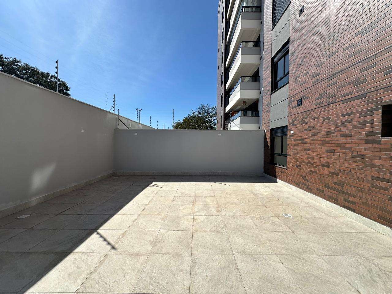 Apartamento para Comprar em Marília no bairro FRAGATA Apartamento para Comprar em Marília no bairro FRAGATA