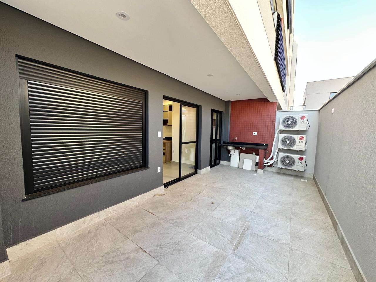 Apartamento para Comprar em Marília no bairro FRAGATA Apartamento para Comprar em Marília no bairro FRAGATA