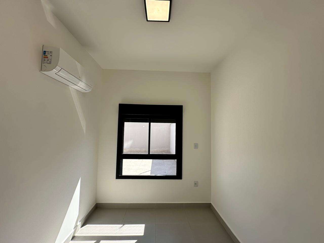 Apartamento para Comprar em Marília no bairro FRAGATA Apartamento para Comprar em Marília no bairro FRAGATA