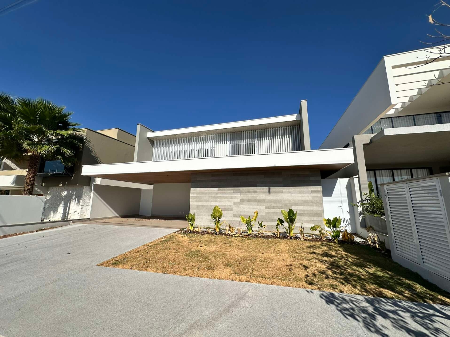 Casa para Comprar em Marília no bairro TERRAS DA FAZENDA Casa para Comprar em Marília no bairro TERRAS DA FAZENDA