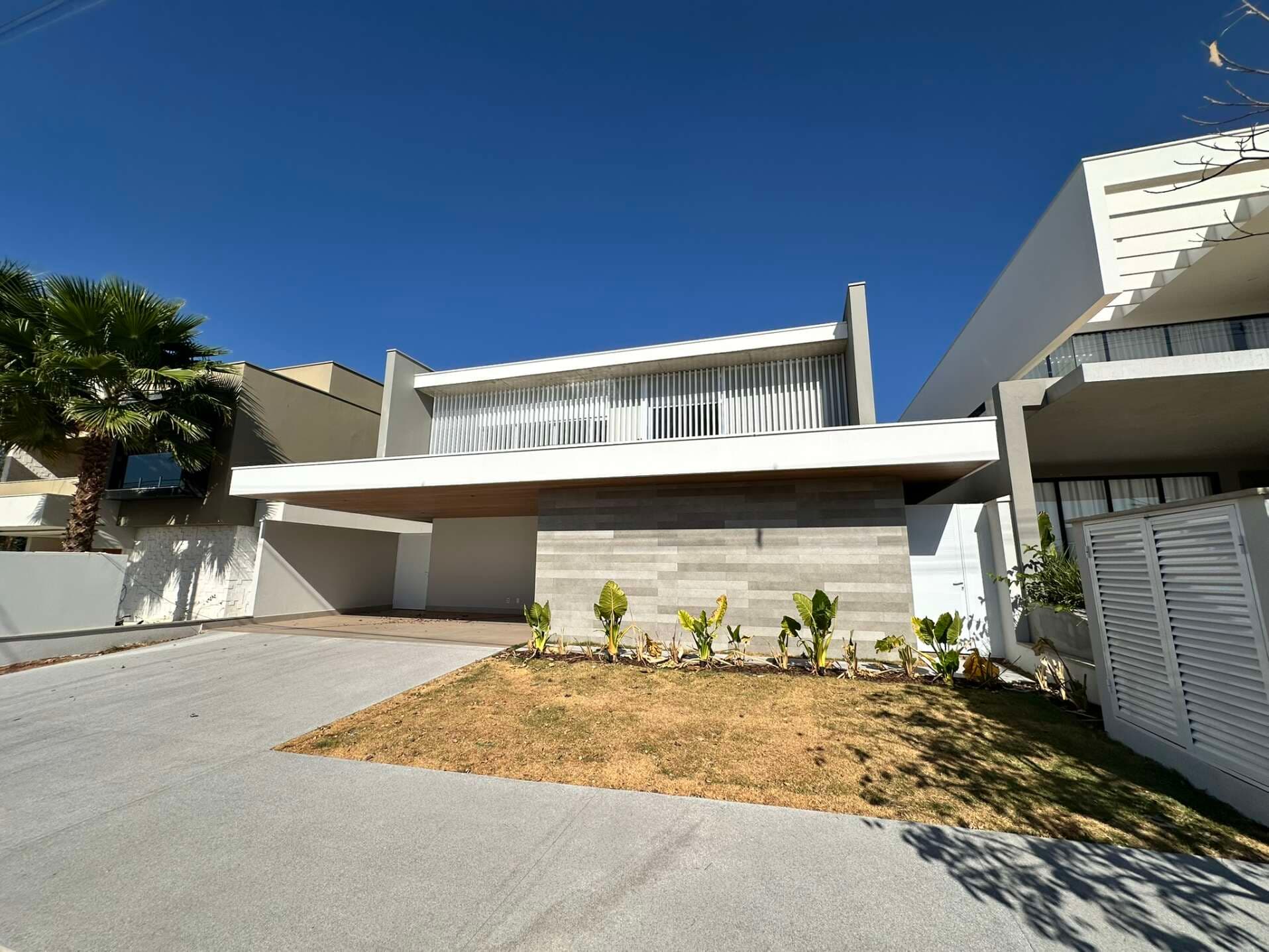 Casa para Comprar em Marília no bairro TERRAS DA FAZENDA