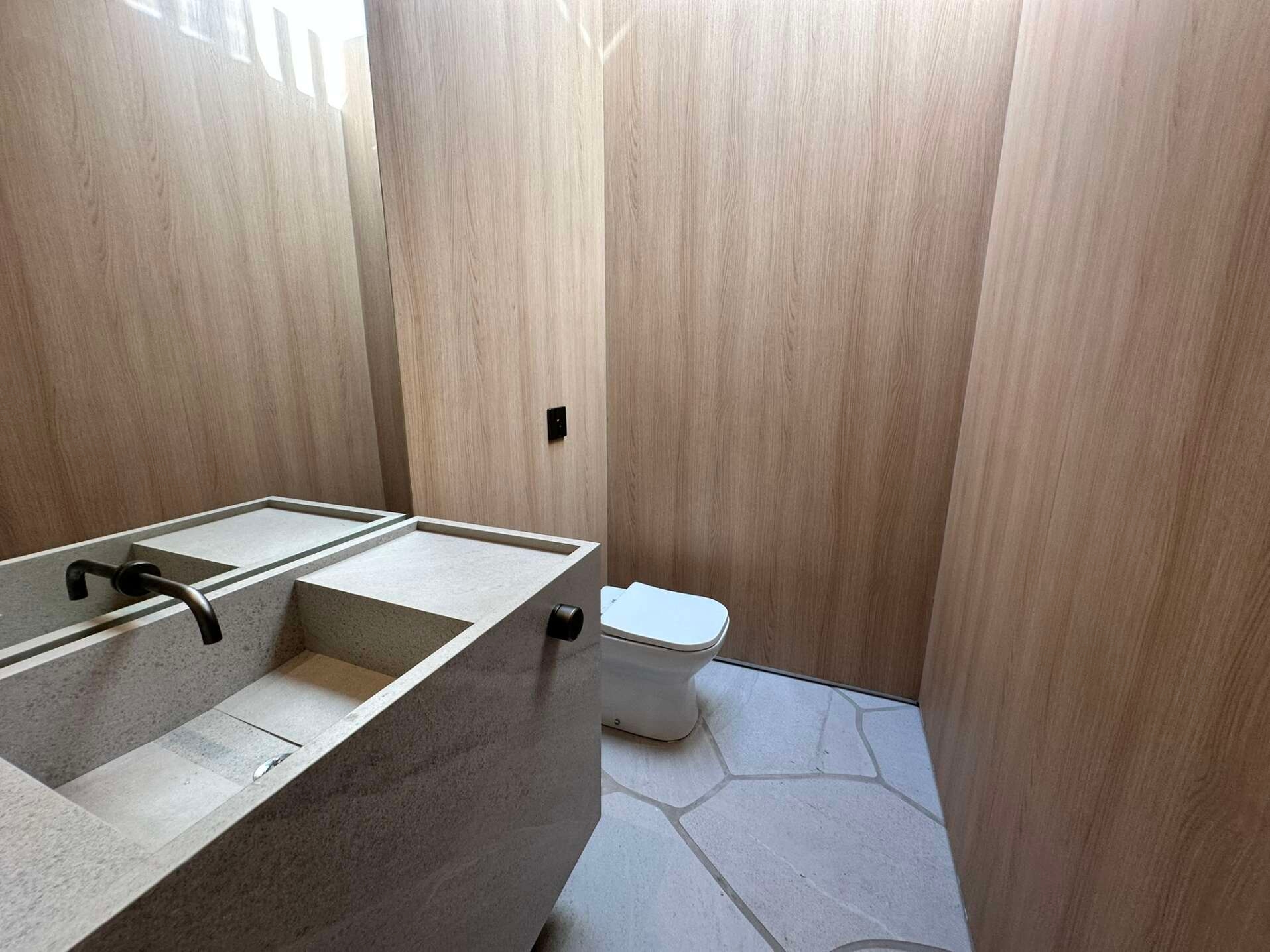 Casa para Comprar em Marília no bairro TERRAS DA FAZENDA Casa para Comprar em Marília no bairro TERRAS DA FAZENDA