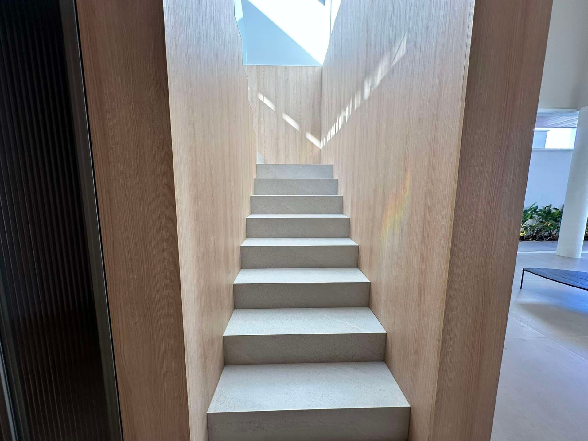 Casa para Comprar em Marília no bairro TERRAS DA FAZENDA