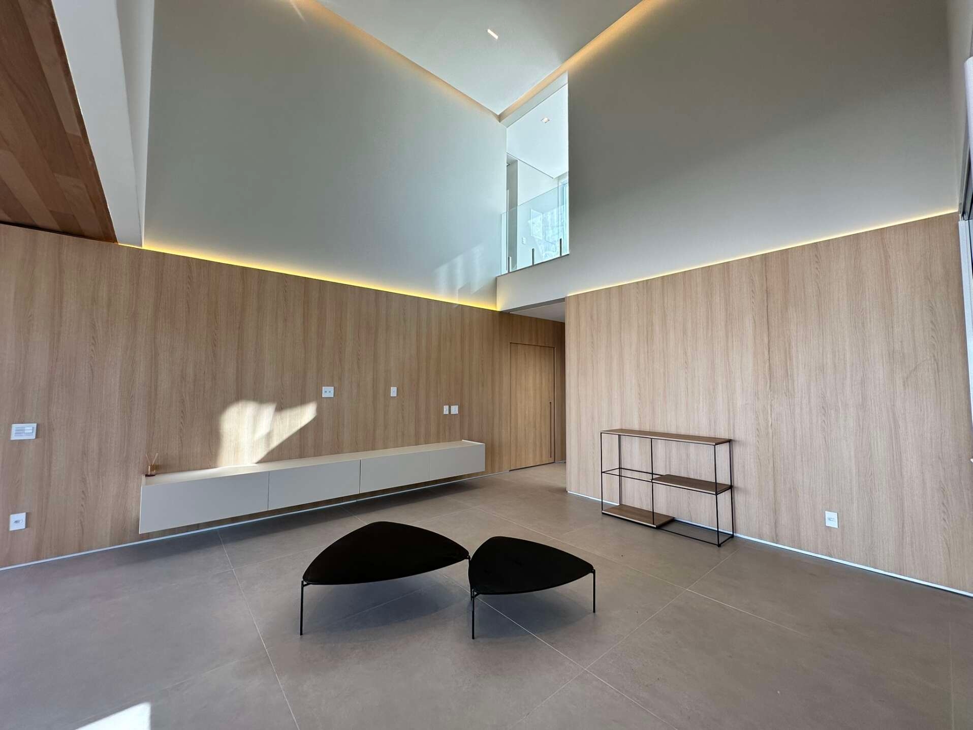 Casa para Comprar em Marília no bairro TERRAS DA FAZENDA Casa para Comprar em Marília no bairro TERRAS DA FAZENDA