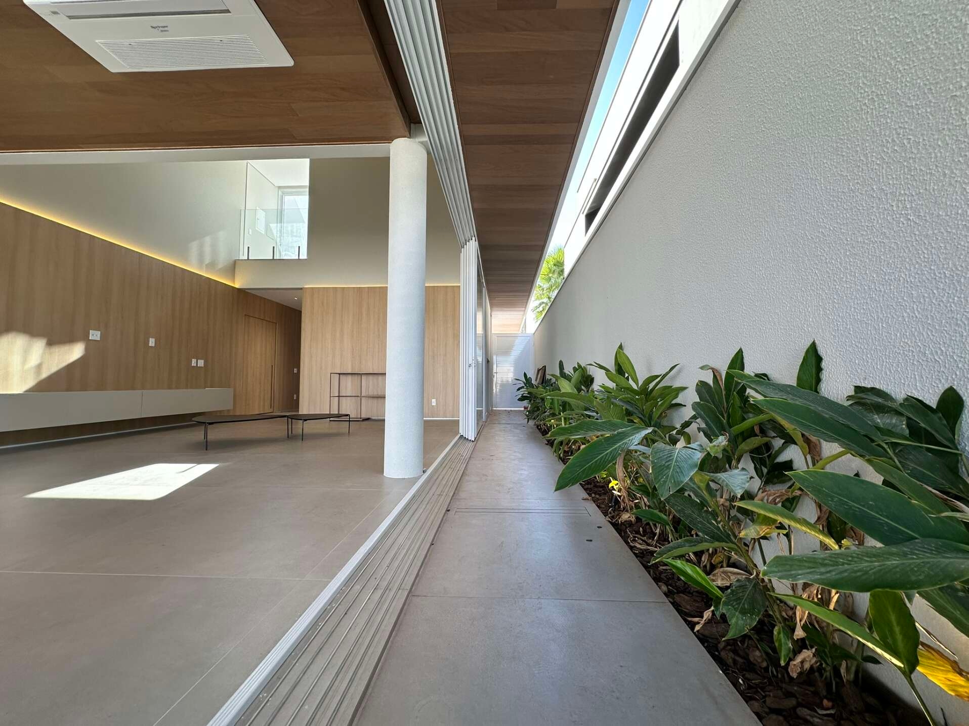 Casa para Comprar em Marília no bairro TERRAS DA FAZENDA Casa para Comprar em Marília no bairro TERRAS DA FAZENDA