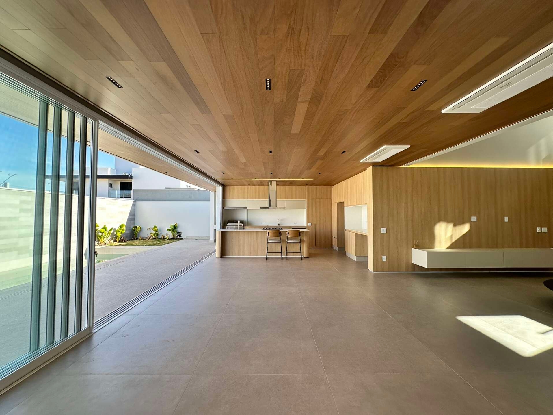 Casa para Comprar em Marília no bairro TERRAS DA FAZENDA Casa para Comprar em Marília no bairro TERRAS DA FAZENDA