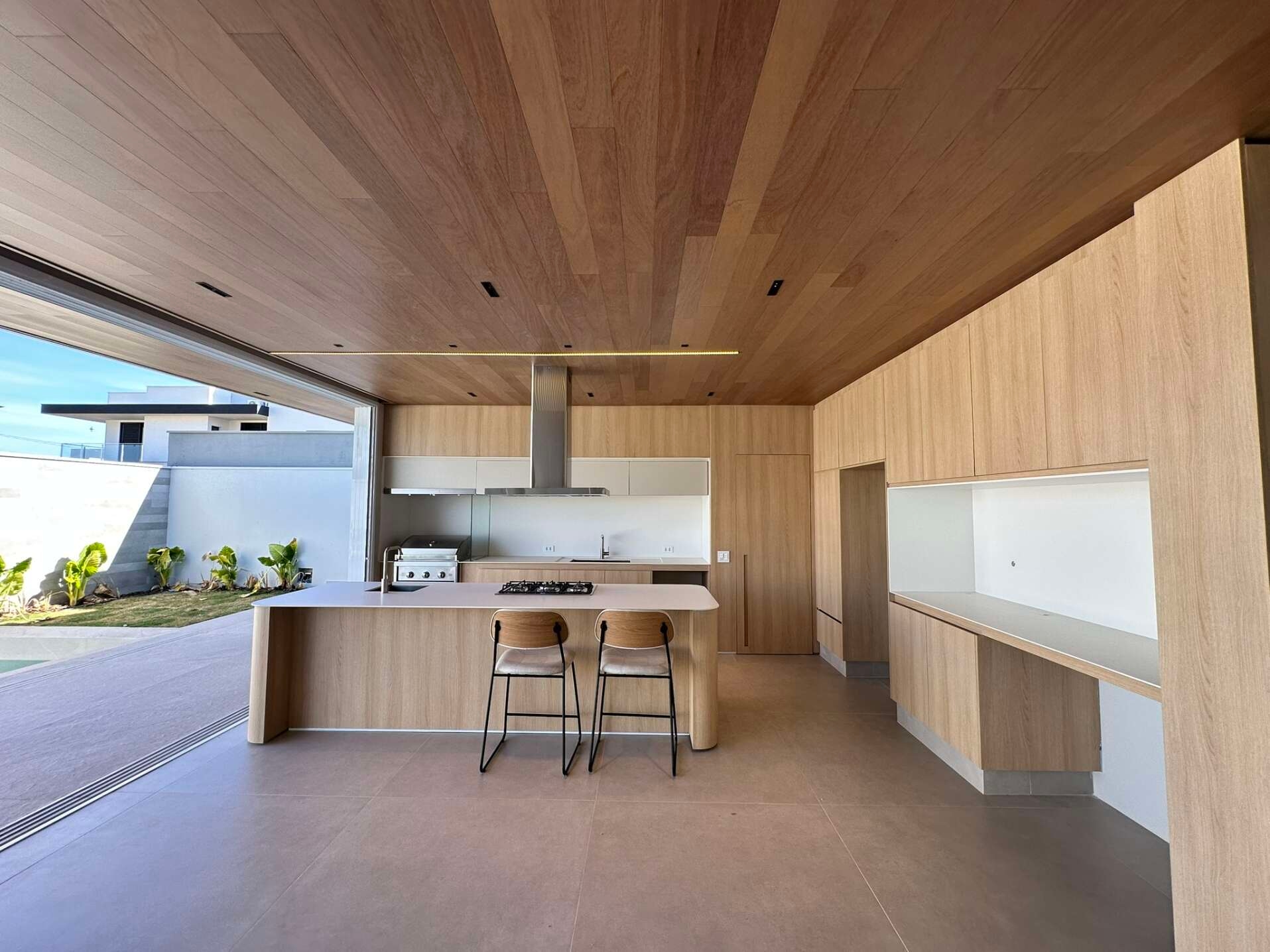 Casa para Comprar em Marília no bairro TERRAS DA FAZENDA Casa para Comprar em Marília no bairro TERRAS DA FAZENDA