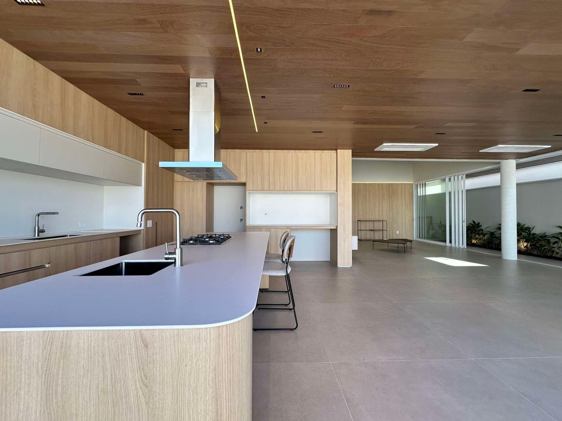 Casa para Comprar em Marília no bairro TERRAS DA FAZENDA Casa para Comprar em Marília no bairro TERRAS DA FAZENDA