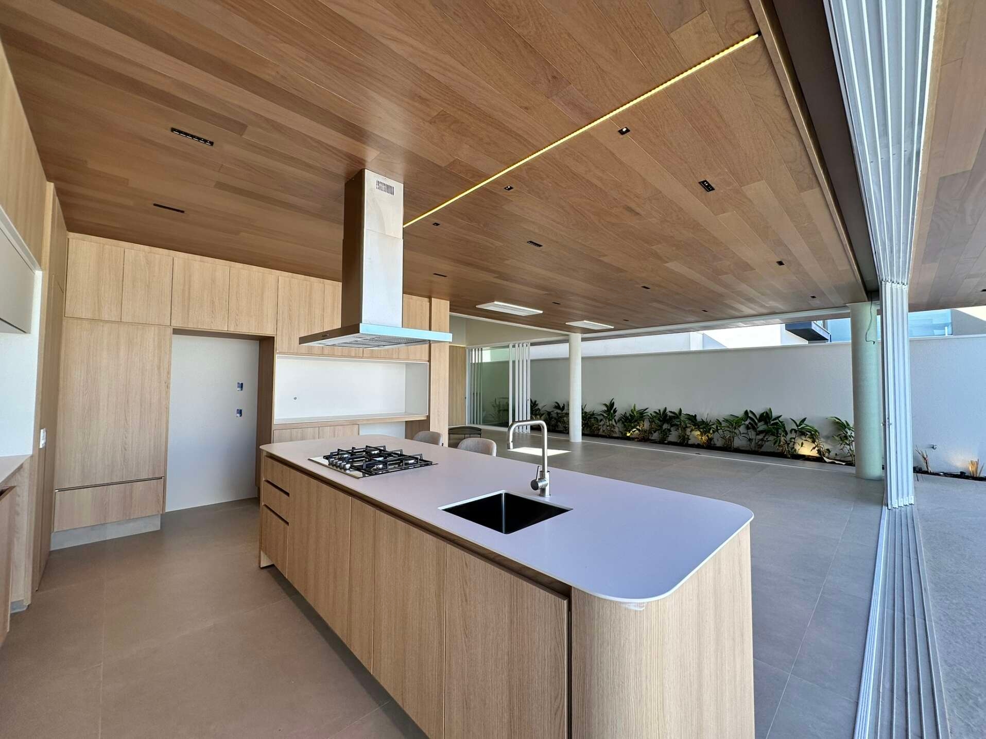 Casa para Comprar em Marília no bairro TERRAS DA FAZENDA Casa para Comprar em Marília no bairro TERRAS DA FAZENDA