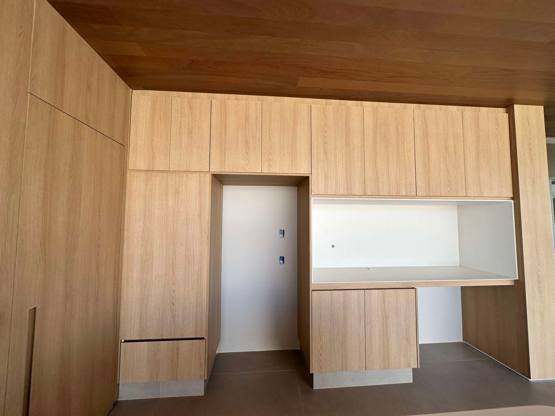 Casa para Comprar em Marília no bairro TERRAS DA FAZENDA Casa para Comprar em Marília no bairro TERRAS DA FAZENDA