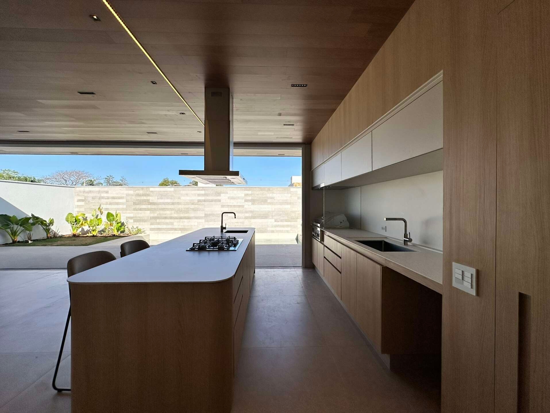 Casa para Comprar em Marília no bairro TERRAS DA FAZENDA Casa para Comprar em Marília no bairro TERRAS DA FAZENDA