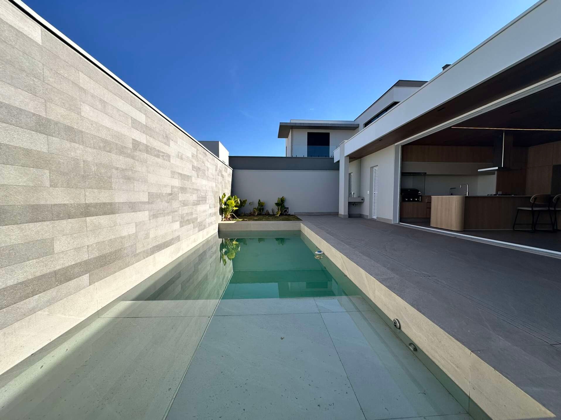 Casa para Comprar em Marília no bairro TERRAS DA FAZENDA Casa para Comprar em Marília no bairro TERRAS DA FAZENDA