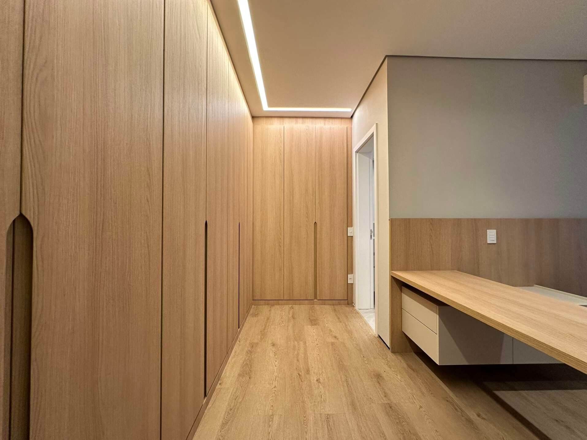 Casa para Comprar em Marília no bairro TERRAS DA FAZENDA Casa para Comprar em Marília no bairro TERRAS DA FAZENDA