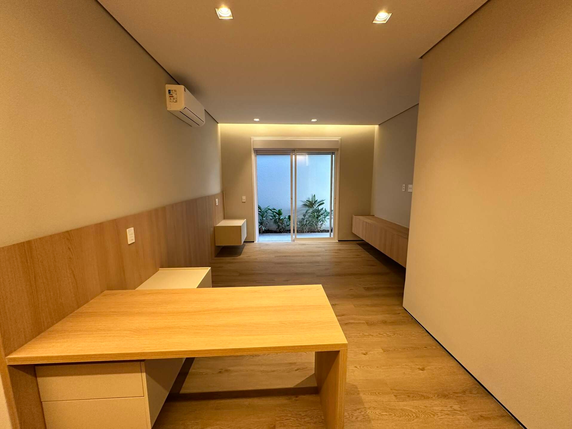 Casa para Comprar em Marília no bairro TERRAS DA FAZENDA Casa para Comprar em Marília no bairro TERRAS DA FAZENDA