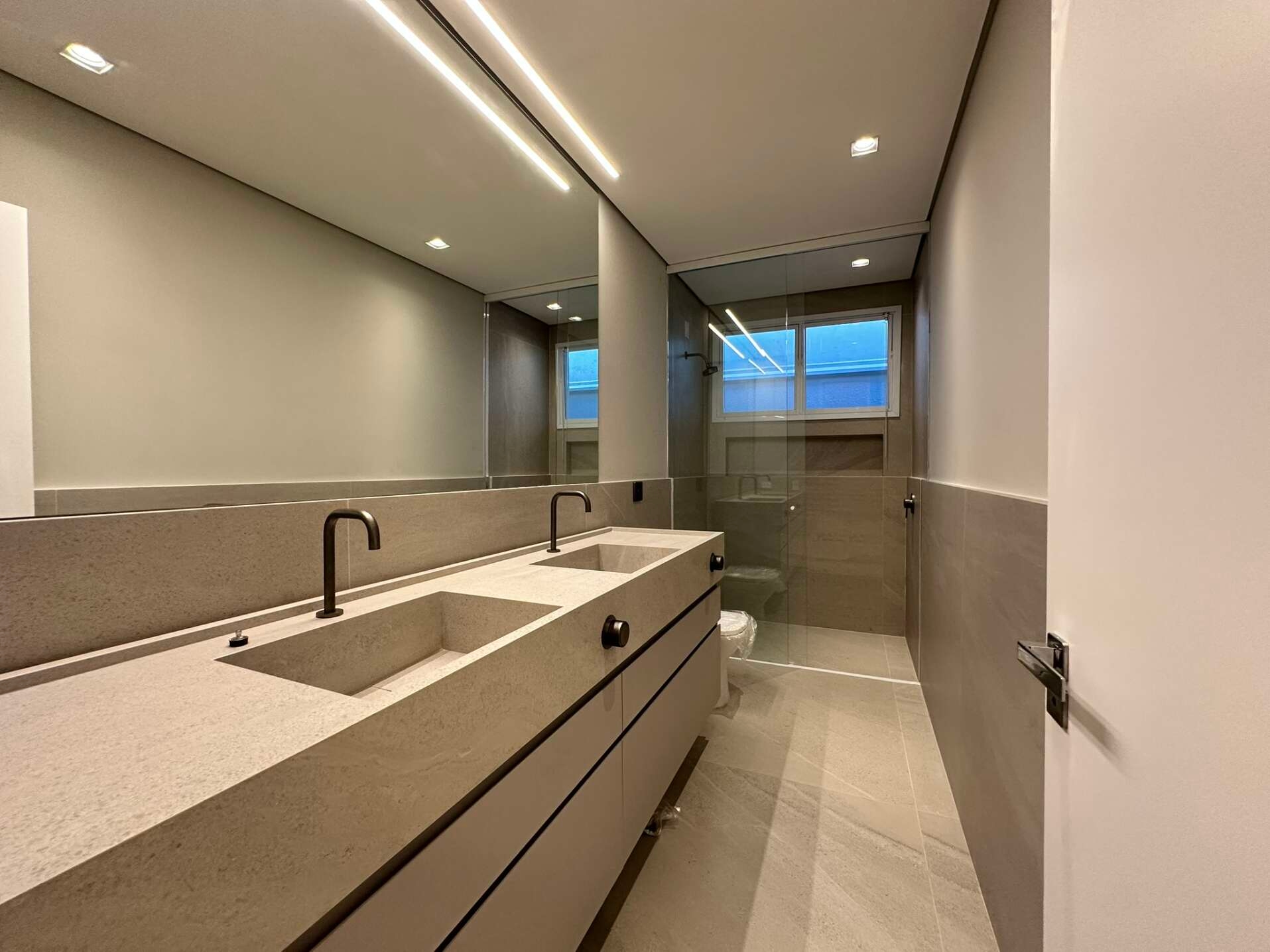 Casa para Comprar em Marília no bairro TERRAS DA FAZENDA Casa para Comprar em Marília no bairro TERRAS DA FAZENDA