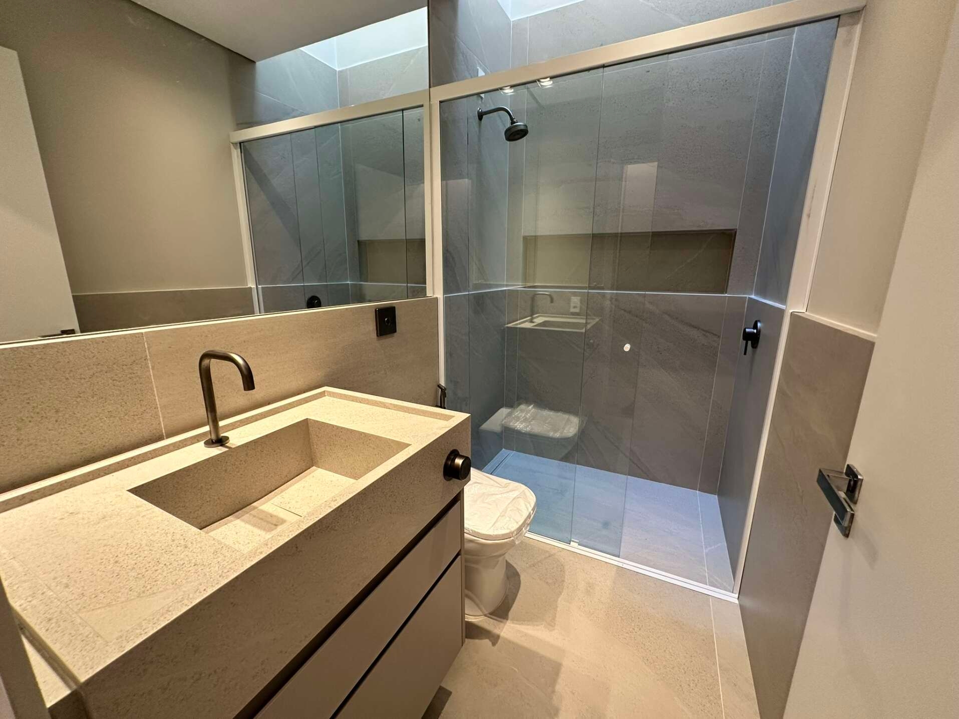 Casa para Comprar em Marília no bairro TERRAS DA FAZENDA Casa para Comprar em Marília no bairro TERRAS DA FAZENDA