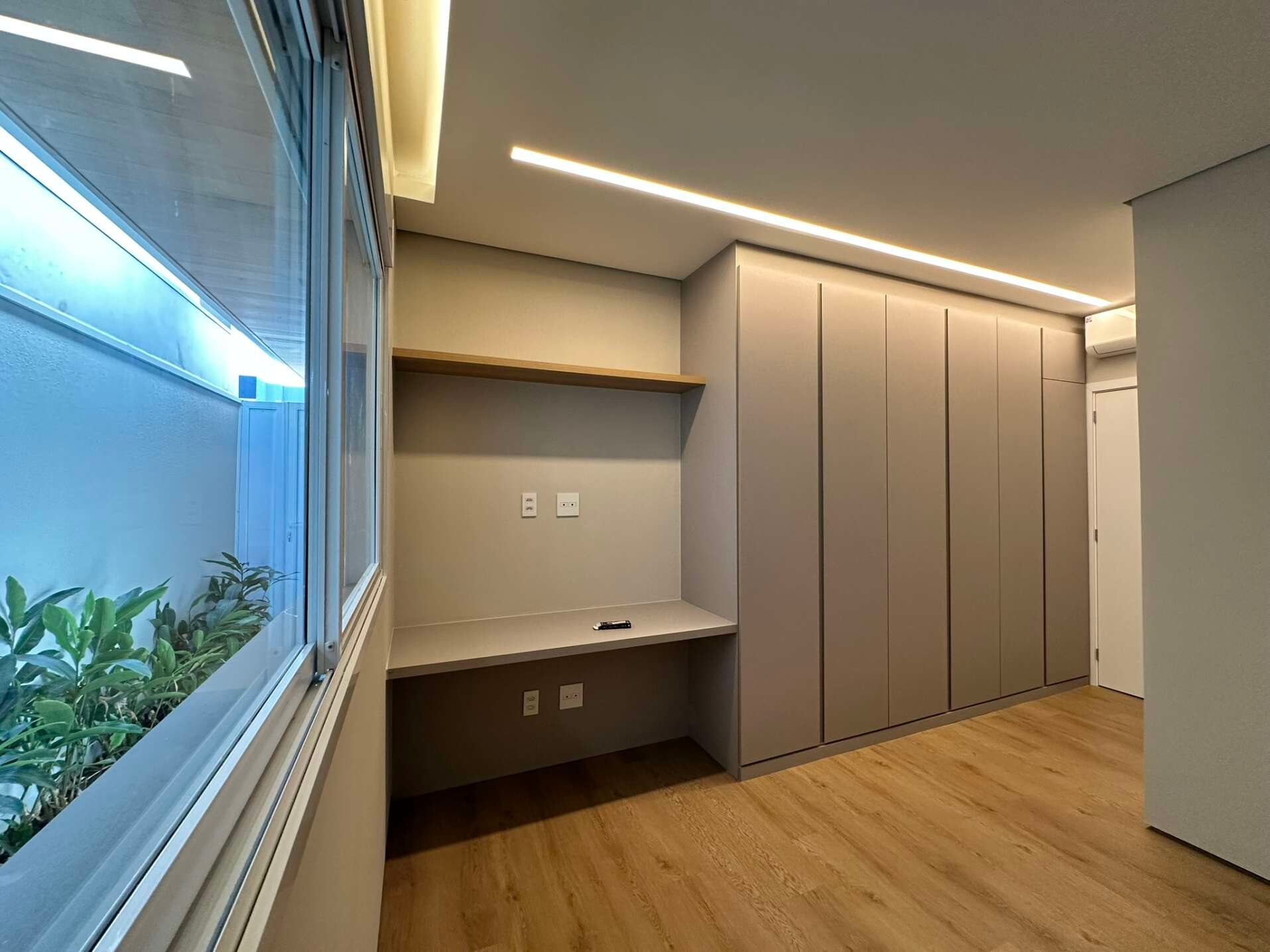 Casa para Comprar em Marília no bairro TERRAS DA FAZENDA Casa para Comprar em Marília no bairro TERRAS DA FAZENDA