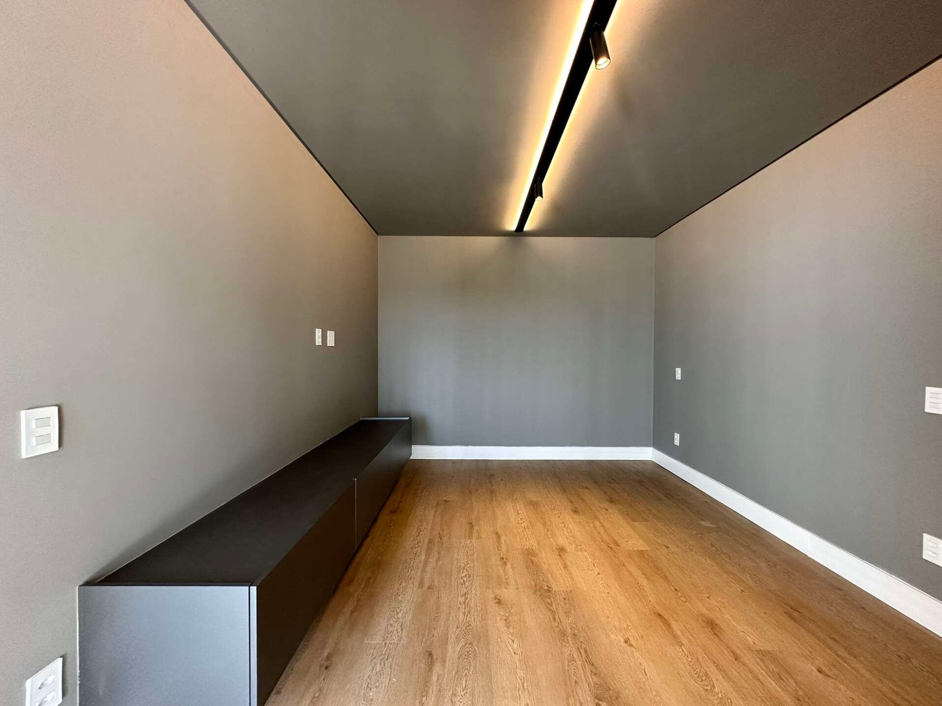 Casa para Comprar em Marília no bairro TERRAS DA FAZENDA Casa para Comprar em Marília no bairro TERRAS DA FAZENDA