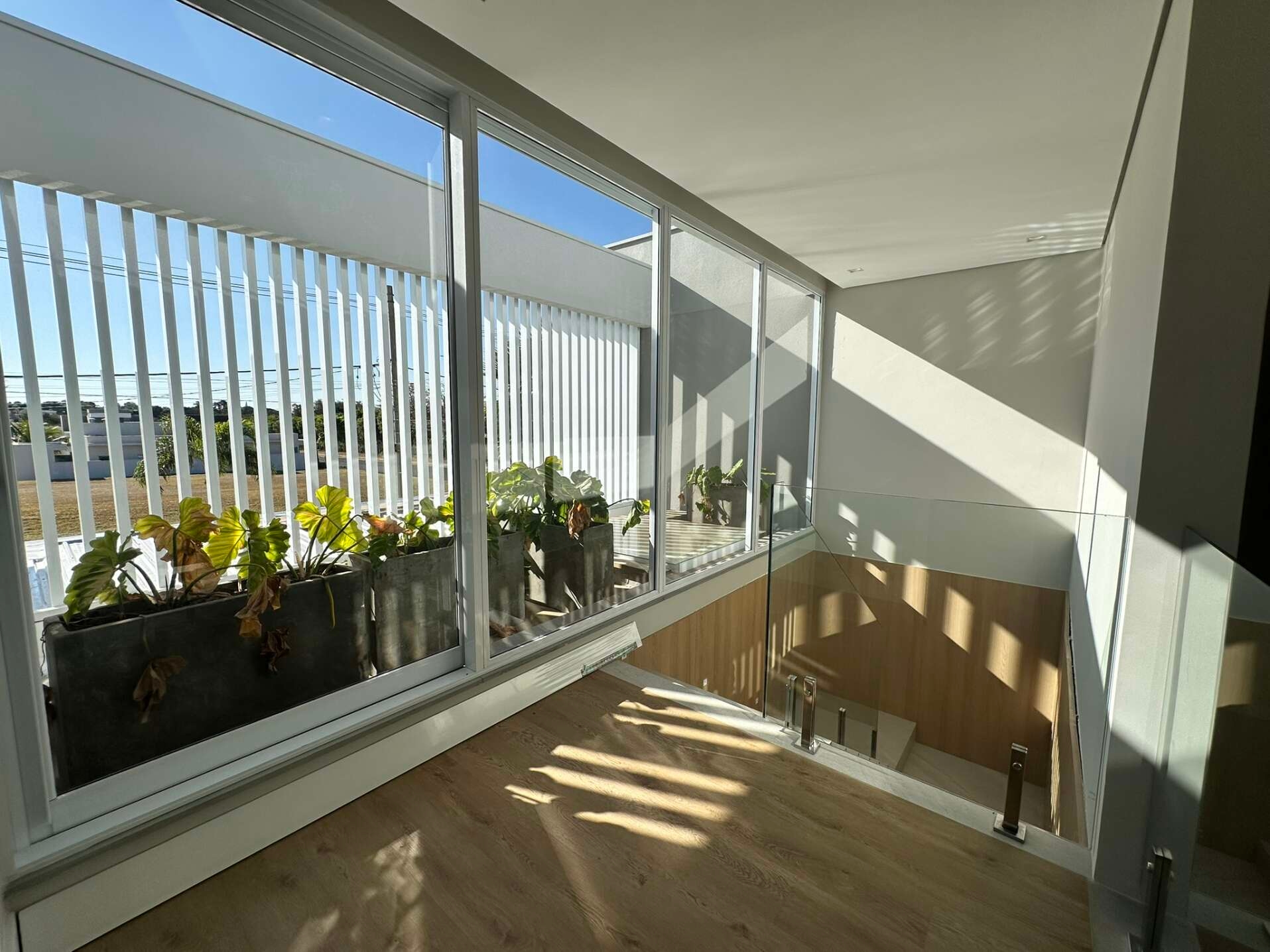 Casa para Comprar em Marília no bairro TERRAS DA FAZENDA Casa para Comprar em Marília no bairro TERRAS DA FAZENDA