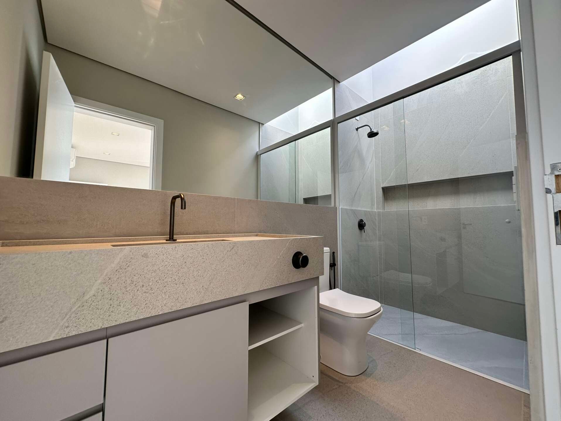 Casa para Comprar em Marília no bairro TERRAS DA FAZENDA Casa para Comprar em Marília no bairro TERRAS DA FAZENDA