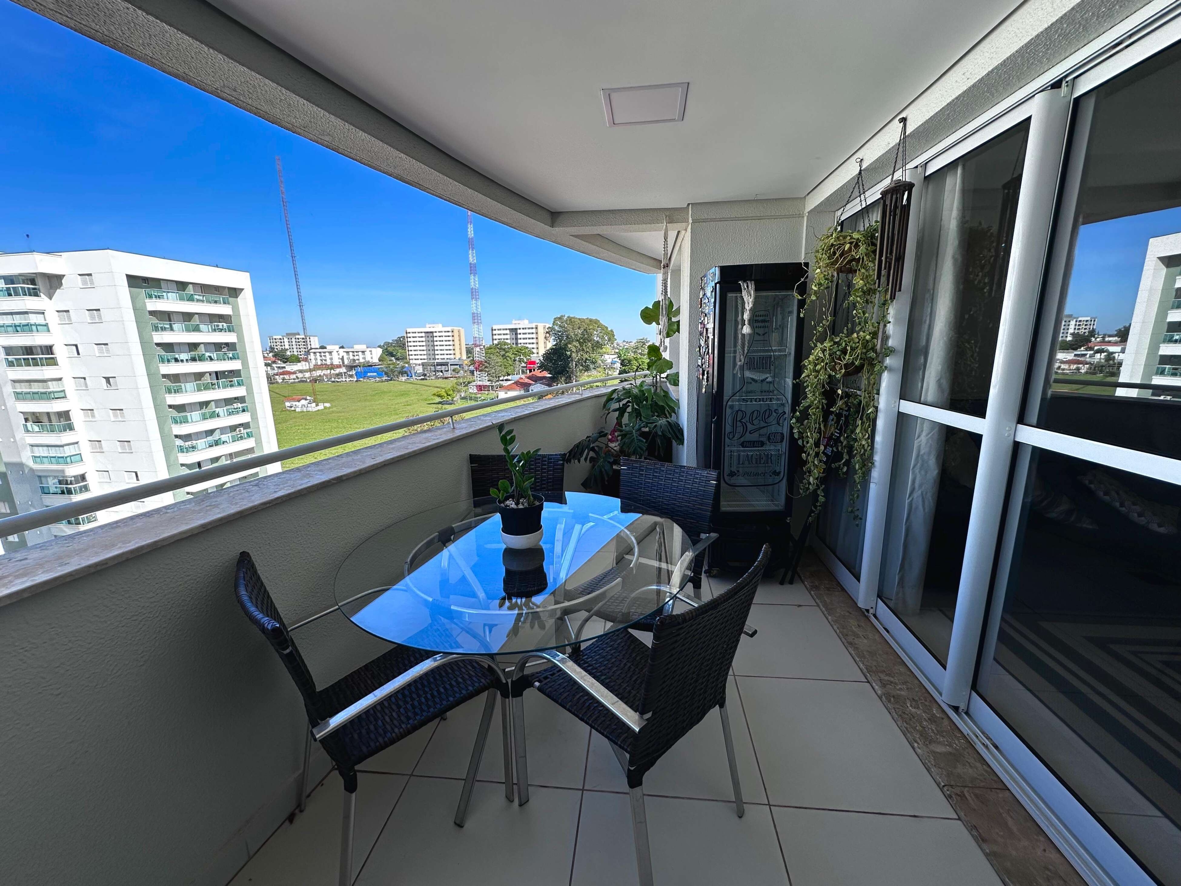 Apartamento para Comprar em Marília no bairro JARDIM TANGARA Apartamento para Comprar em Marília no bairro JARDIM TANGARA