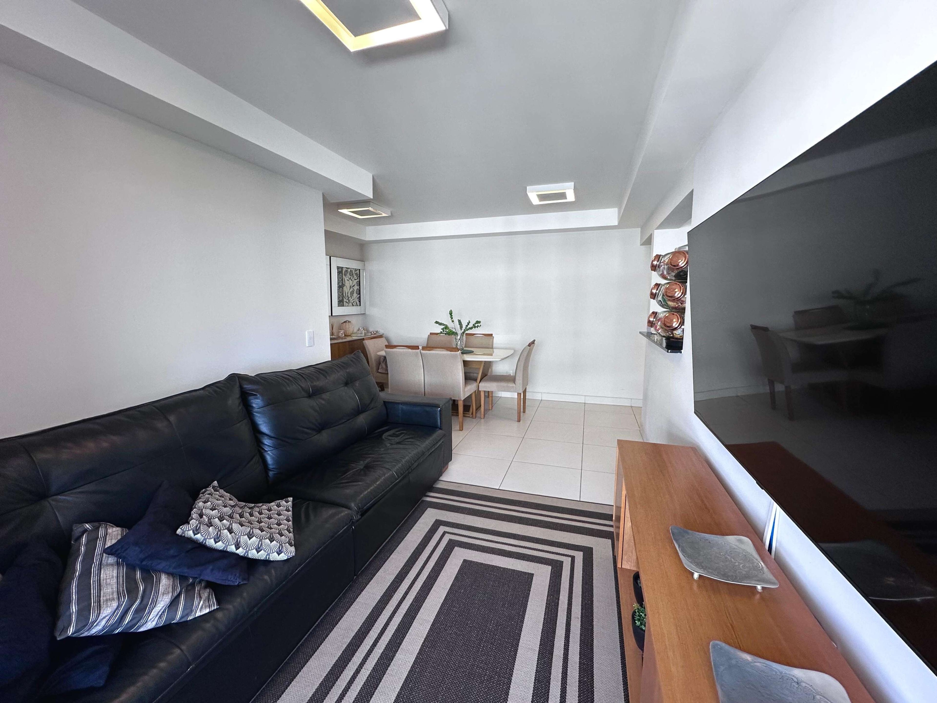 Apartamento para Comprar em Marília no bairro JARDIM TANGARA Apartamento para Comprar em Marília no bairro JARDIM TANGARA