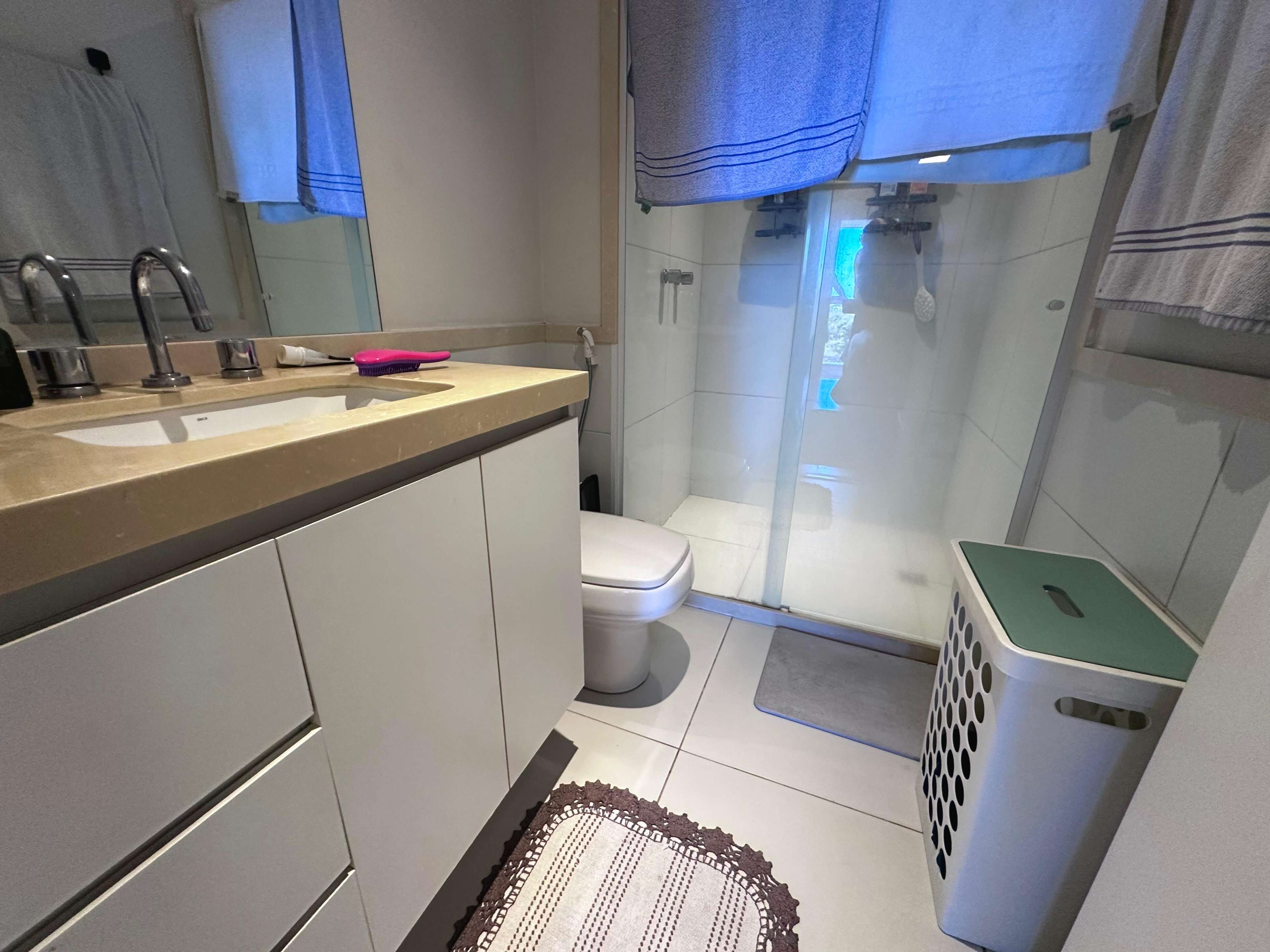 Apartamento para Comprar em Marília no bairro JARDIM TANGARA Apartamento para Comprar em Marília no bairro JARDIM TANGARA