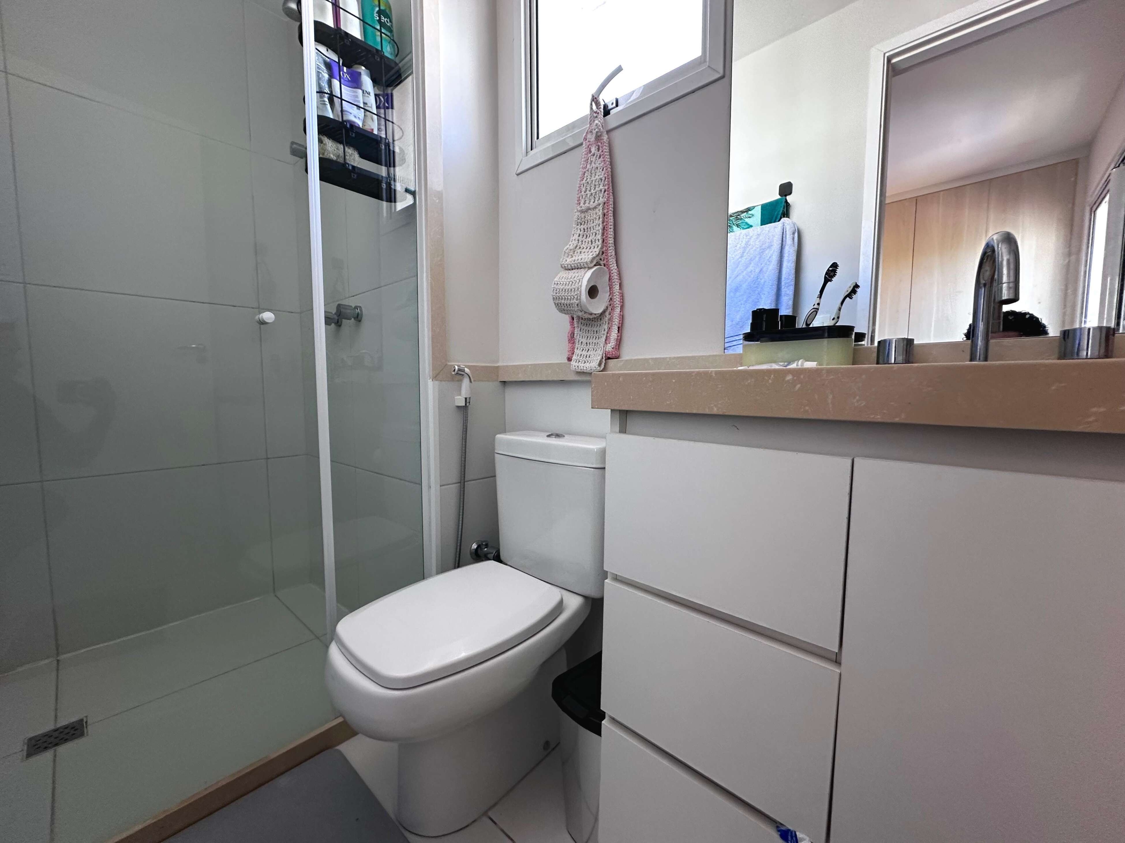 Apartamento para Comprar em Marília no bairro JARDIM TANGARA Apartamento para Comprar em Marília no bairro JARDIM TANGARA