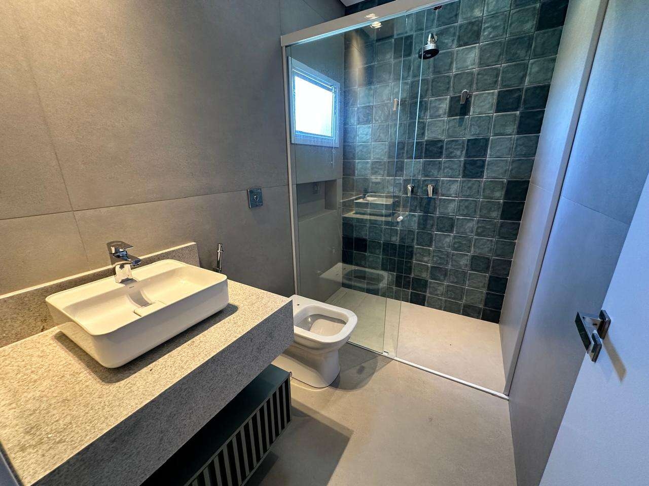 Sobrado para Comprar em Marília no bairro TERRAS DA FAZENDA Sobrado para Comprar em Marília no bairro TERRAS DA FAZENDA