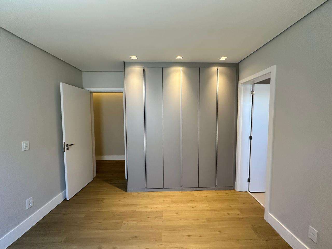 Sobrado para Comprar em Marília no bairro TERRAS DA FAZENDA