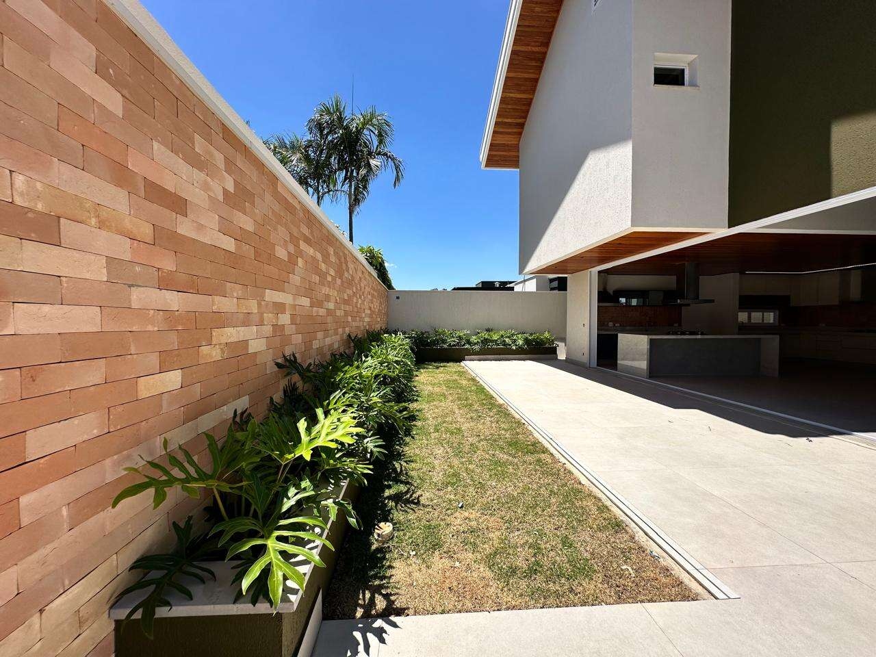 Sobrado para Comprar em Marília no bairro TERRAS DA FAZENDA Sobrado para Comprar em Marília no bairro TERRAS DA FAZENDA