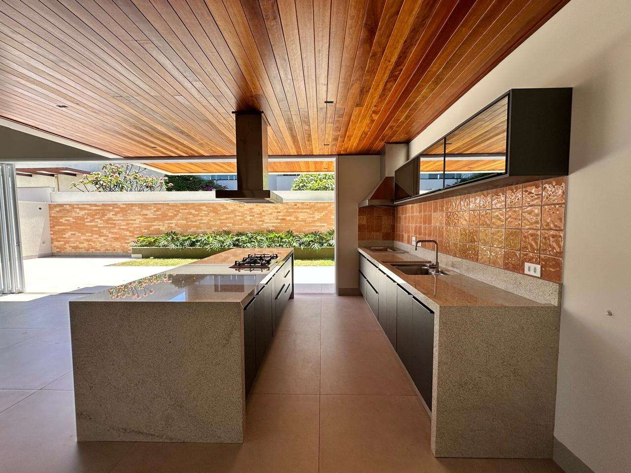 Sobrado para Comprar em Marília no bairro TERRAS DA FAZENDA Sobrado para Comprar em Marília no bairro TERRAS DA FAZENDA