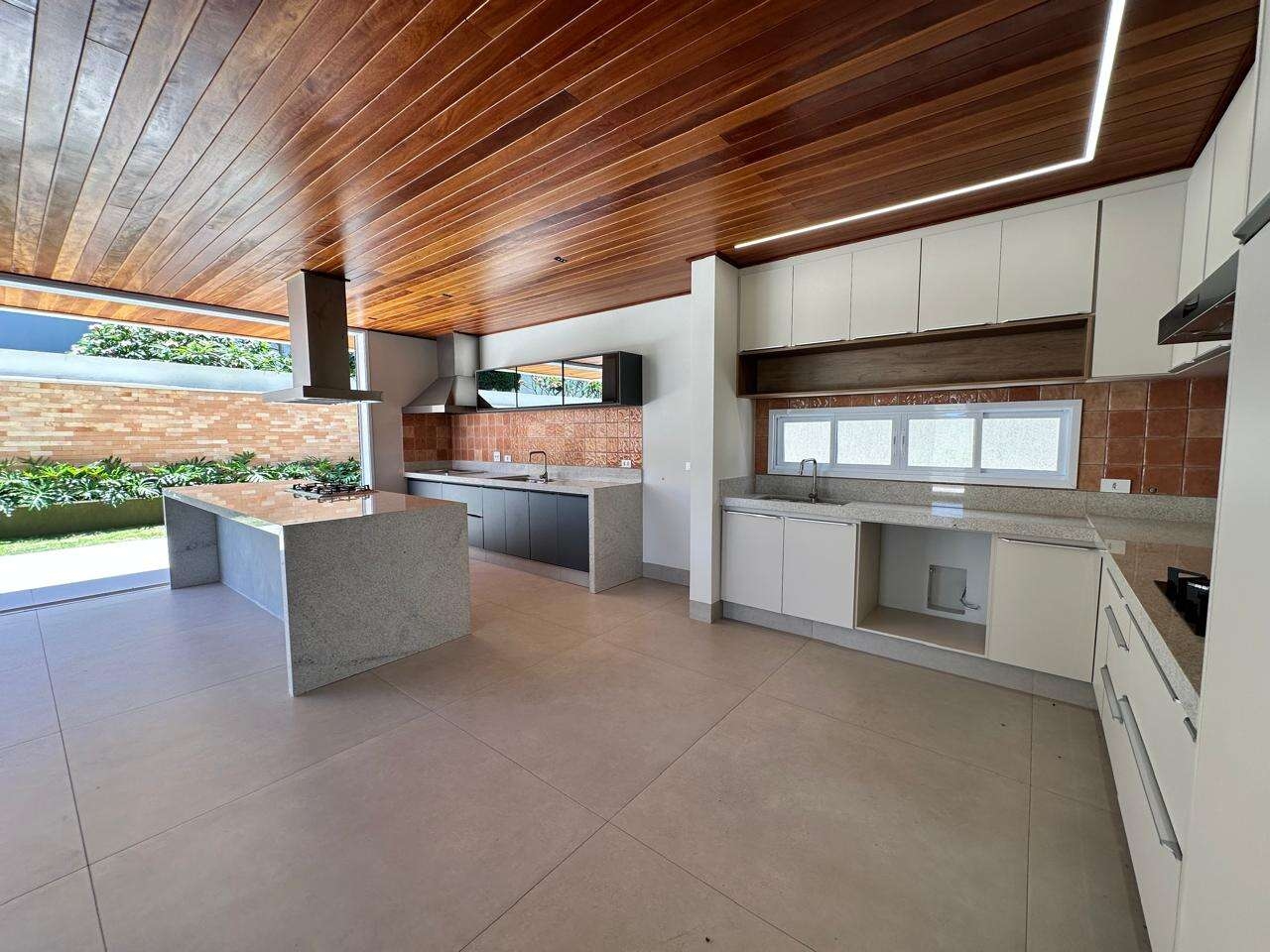 Sobrado para Comprar em Marília no bairro TERRAS DA FAZENDA Sobrado para Comprar em Marília no bairro TERRAS DA FAZENDA