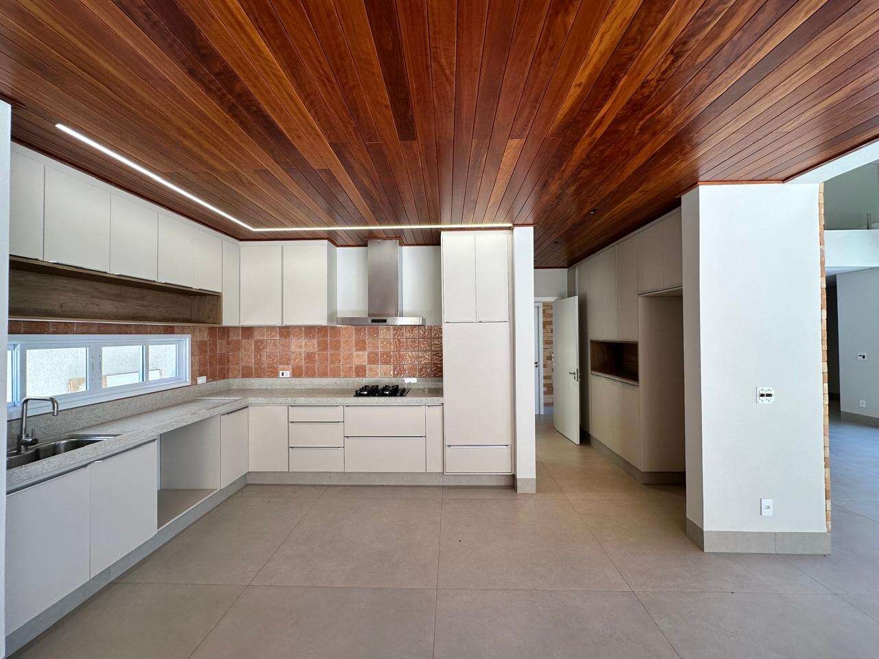 Sobrado para Comprar em Marília no bairro TERRAS DA FAZENDA Sobrado para Comprar em Marília no bairro TERRAS DA FAZENDA