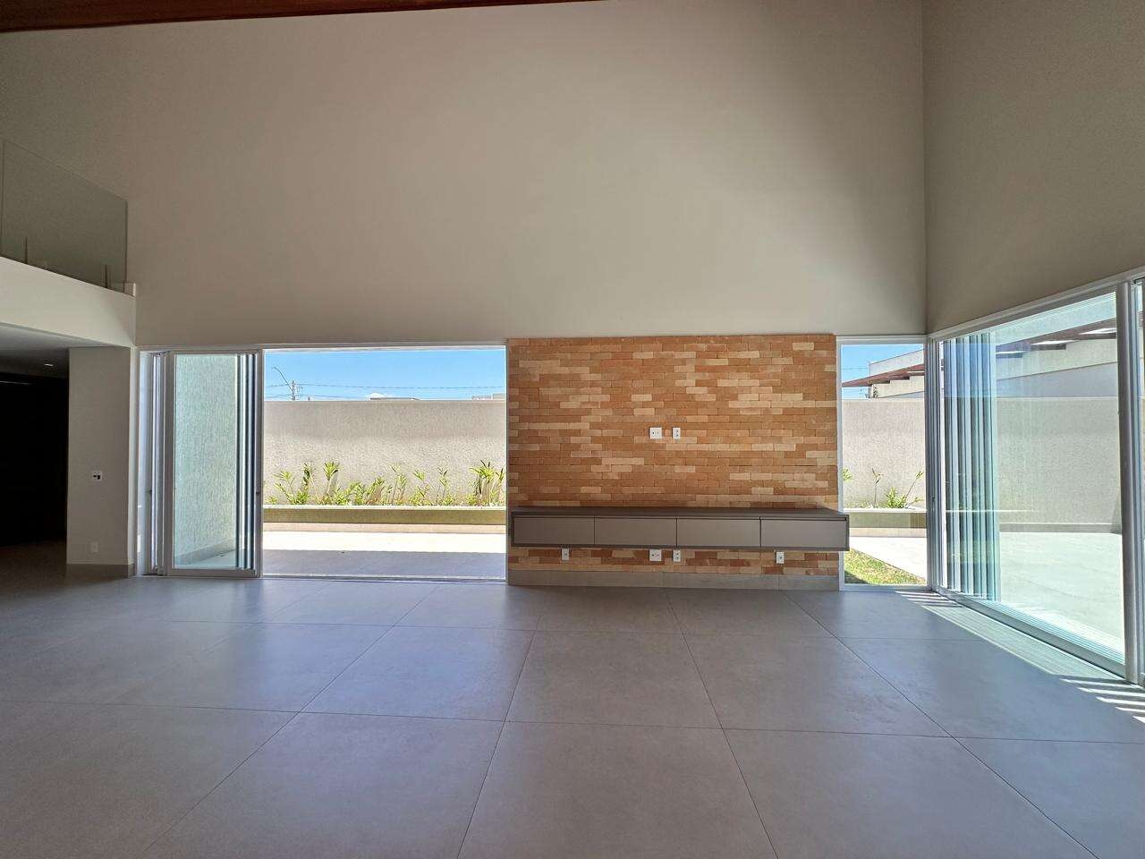 Sobrado para Comprar em Marília no bairro TERRAS DA FAZENDA Sobrado para Comprar em Marília no bairro TERRAS DA FAZENDA