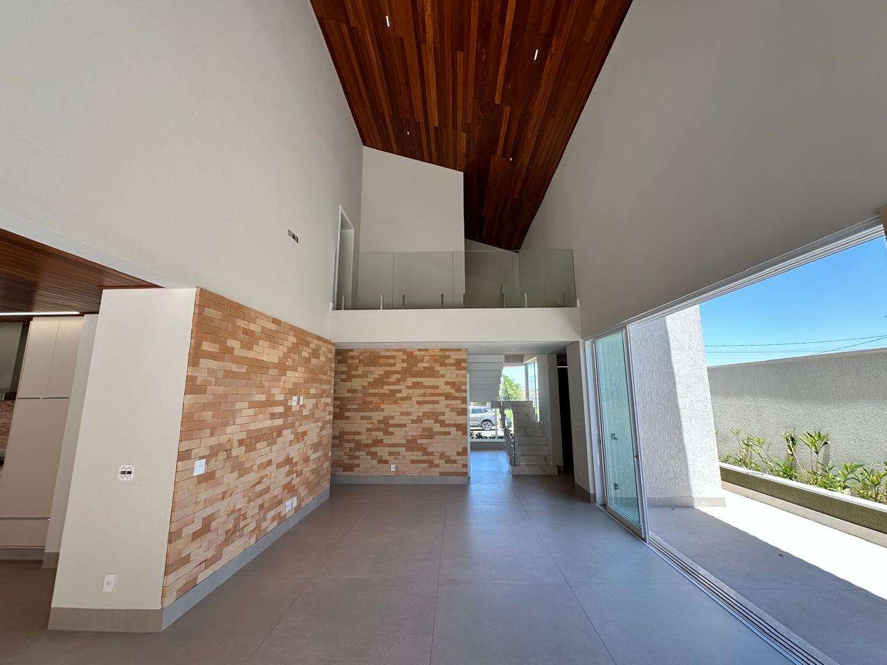 Sobrado para Comprar em Marília no bairro TERRAS DA FAZENDA Sobrado para Comprar em Marília no bairro TERRAS DA FAZENDA