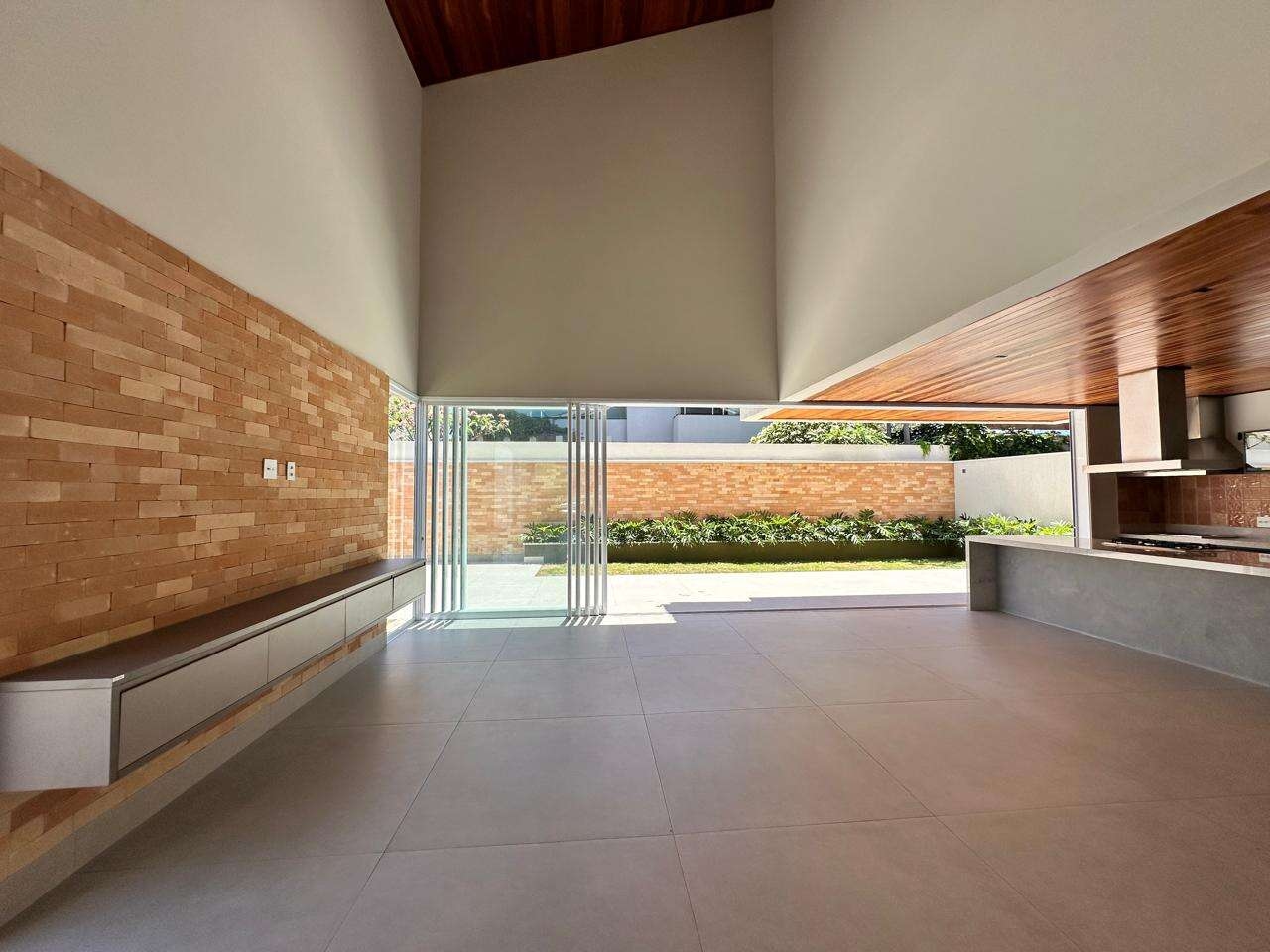 Sobrado para Comprar em Marília no bairro TERRAS DA FAZENDA Sobrado para Comprar em Marília no bairro TERRAS DA FAZENDA