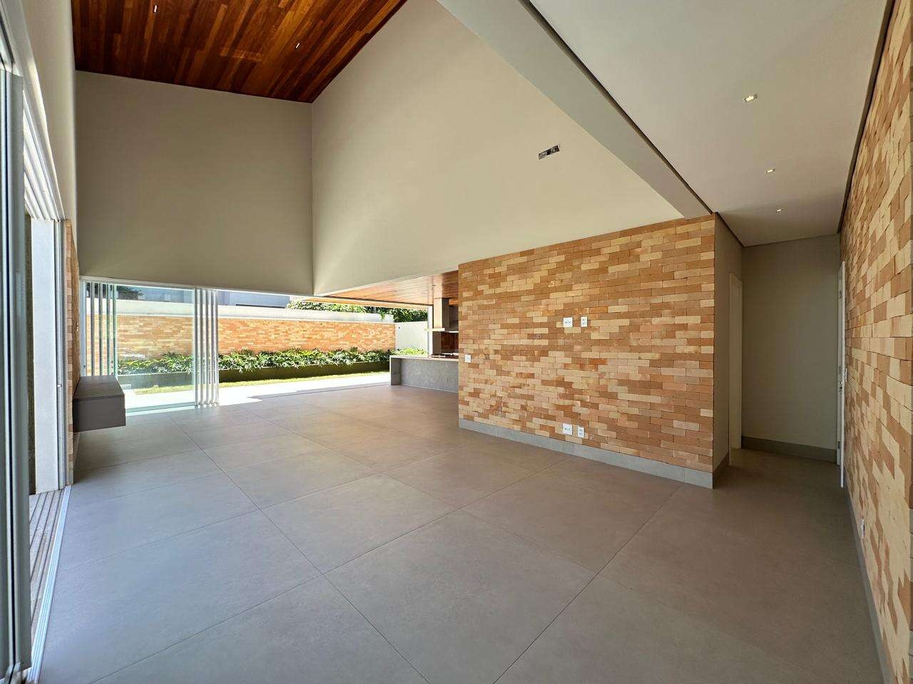 Sobrado para Comprar em Marília no bairro TERRAS DA FAZENDA Sobrado para Comprar em Marília no bairro TERRAS DA FAZENDA