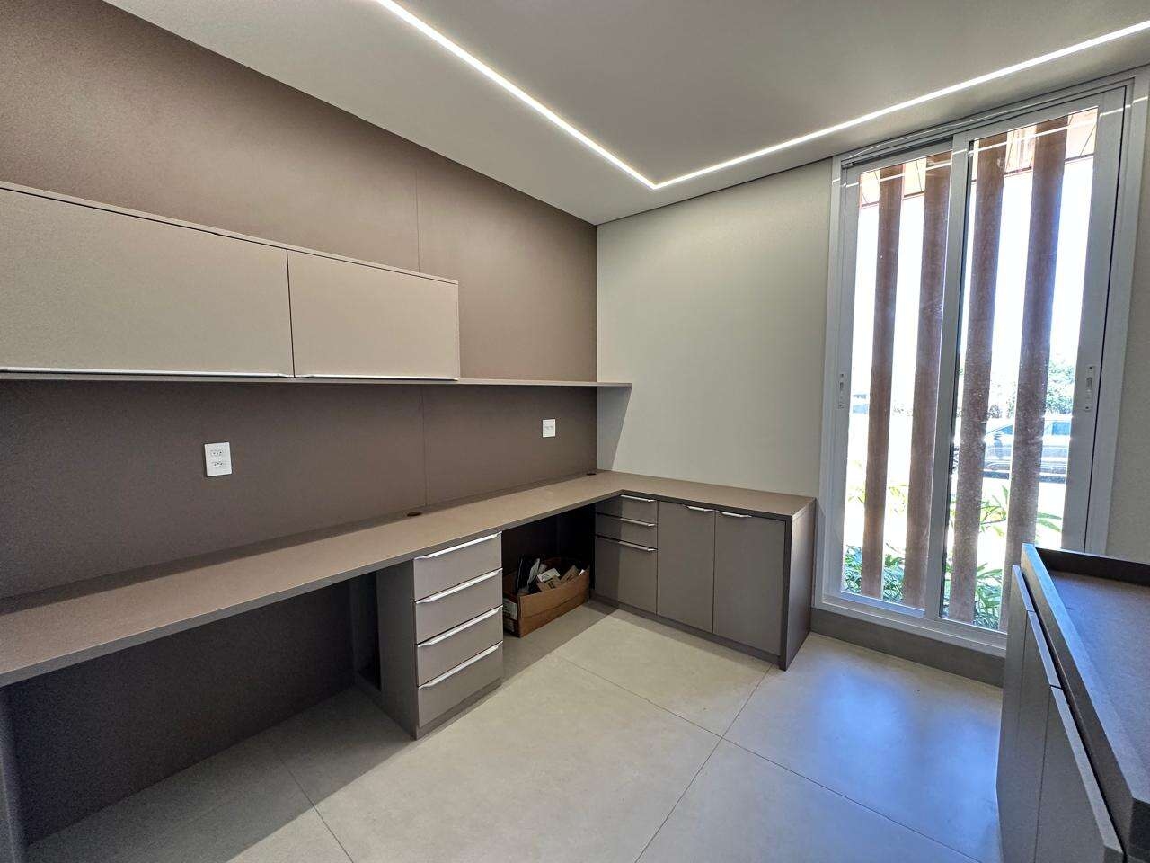 Sobrado para Comprar em Marília no bairro TERRAS DA FAZENDA Sobrado para Comprar em Marília no bairro TERRAS DA FAZENDA