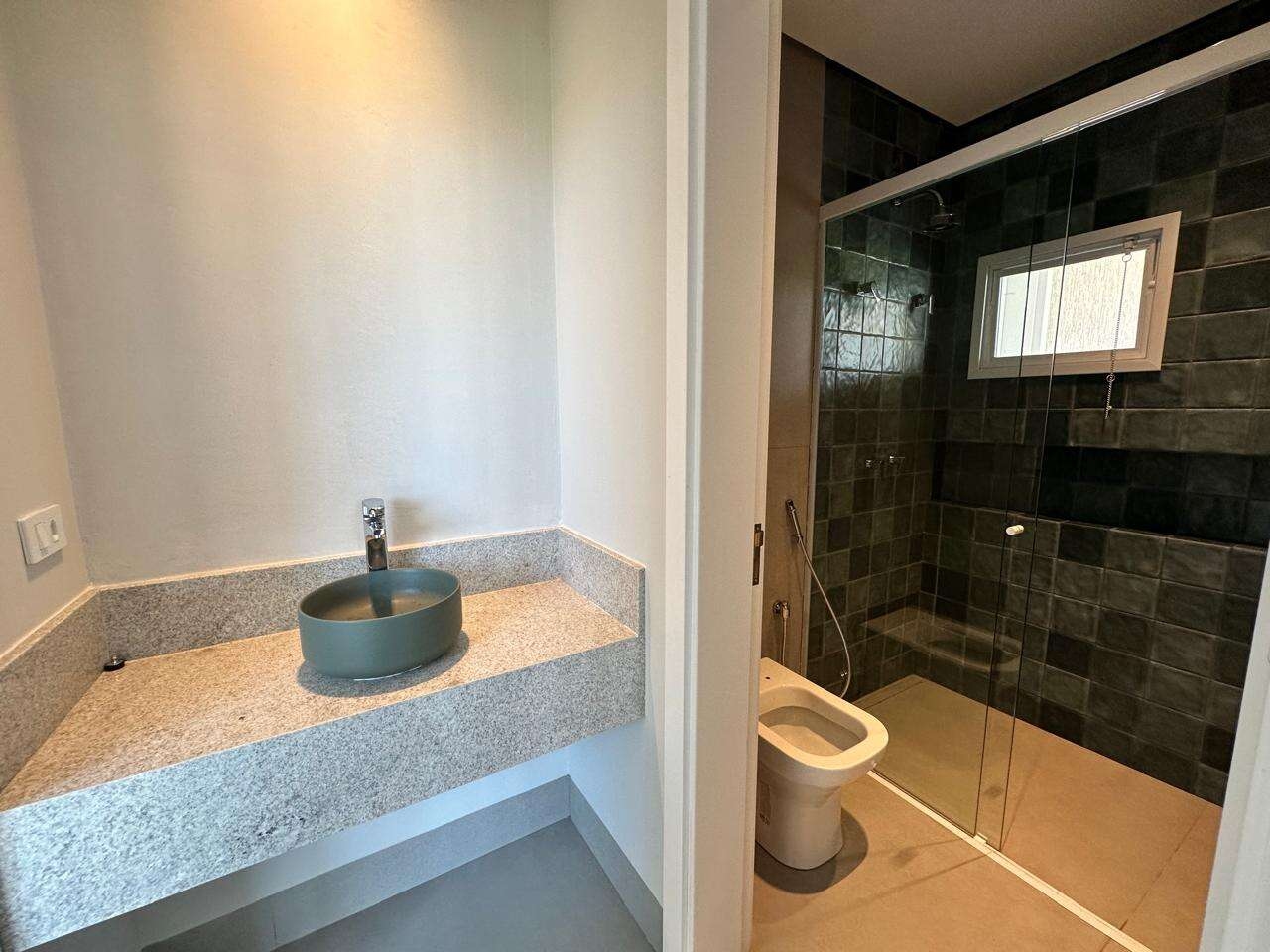 Sobrado para Comprar em Marília no bairro TERRAS DA FAZENDA Sobrado para Comprar em Marília no bairro TERRAS DA FAZENDA