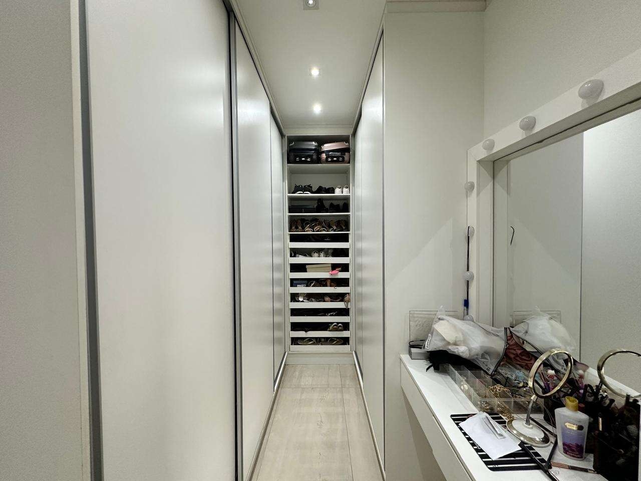 Casa para Comprar em Marília no bairro ESMERALDA RESIDENCE II Casa para Comprar em Marília no bairro ESMERALDA RESIDENCE II