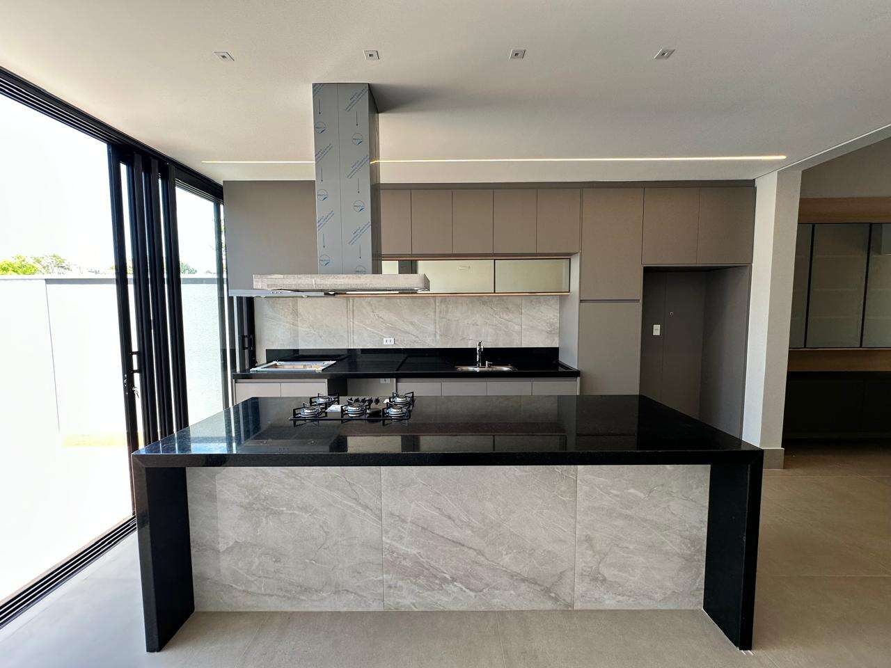 Casa para Comprar em Marília no bairro SILENZIO ESMERALDA Casa para Comprar em Marília no bairro SILENZIO ESMERALDA