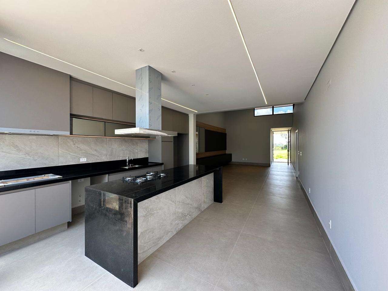 Casa para Comprar em Marília no bairro SILENZIO ESMERALDA Casa para Comprar em Marília no bairro SILENZIO ESMERALDA