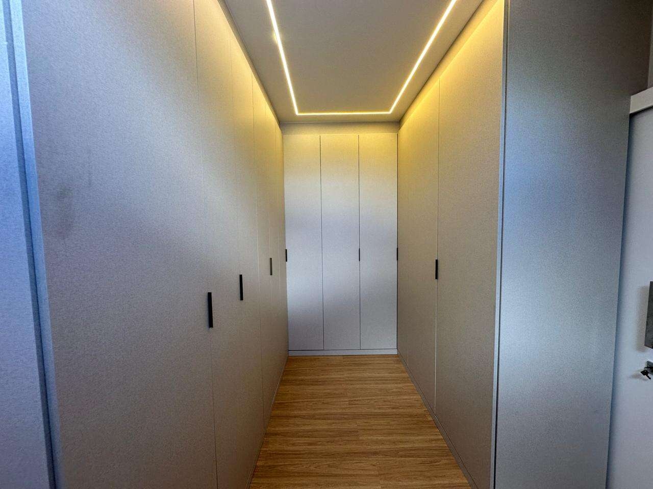 Casa para Comprar em Marília no bairro SILENZIO ESMERALDA Casa para Comprar em Marília no bairro SILENZIO ESMERALDA