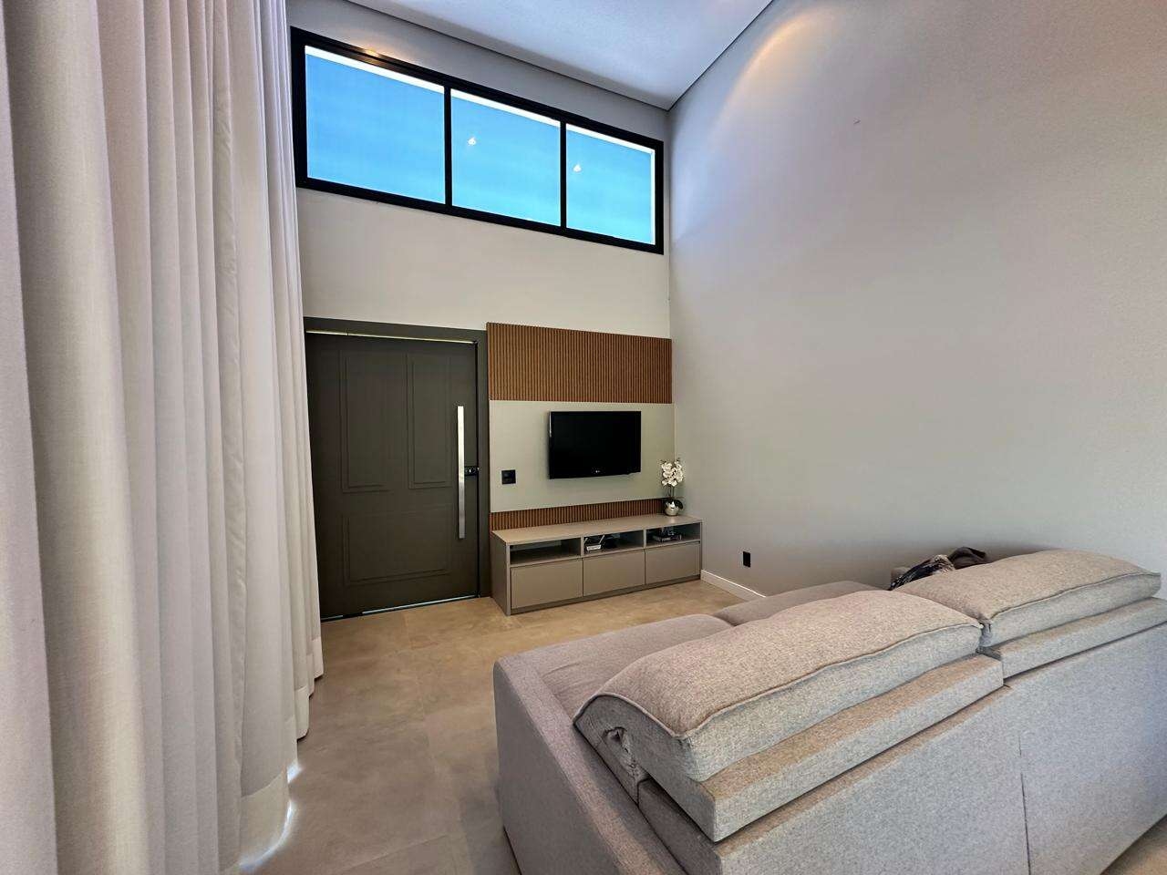 Casa para Comprar em Marília no bairro Vilage Damha Casa para Comprar em Marília no bairro Vilage Damha