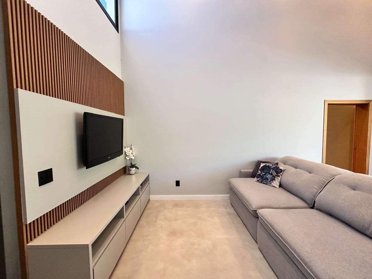 Casa para Comprar em Marília no bairro Vilage Damha Casa para Comprar em Marília no bairro Vilage Damha