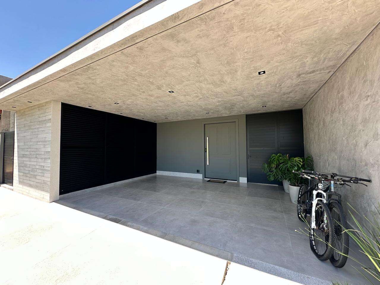 Casa para Comprar em Marília no bairro Vilage Damha Casa para Comprar em Marília no bairro Vilage Damha