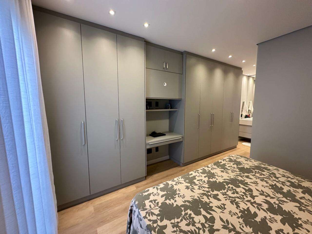 Casa para Comprar em Marília no bairro Vilage Damha Casa para Comprar em Marília no bairro Vilage Damha