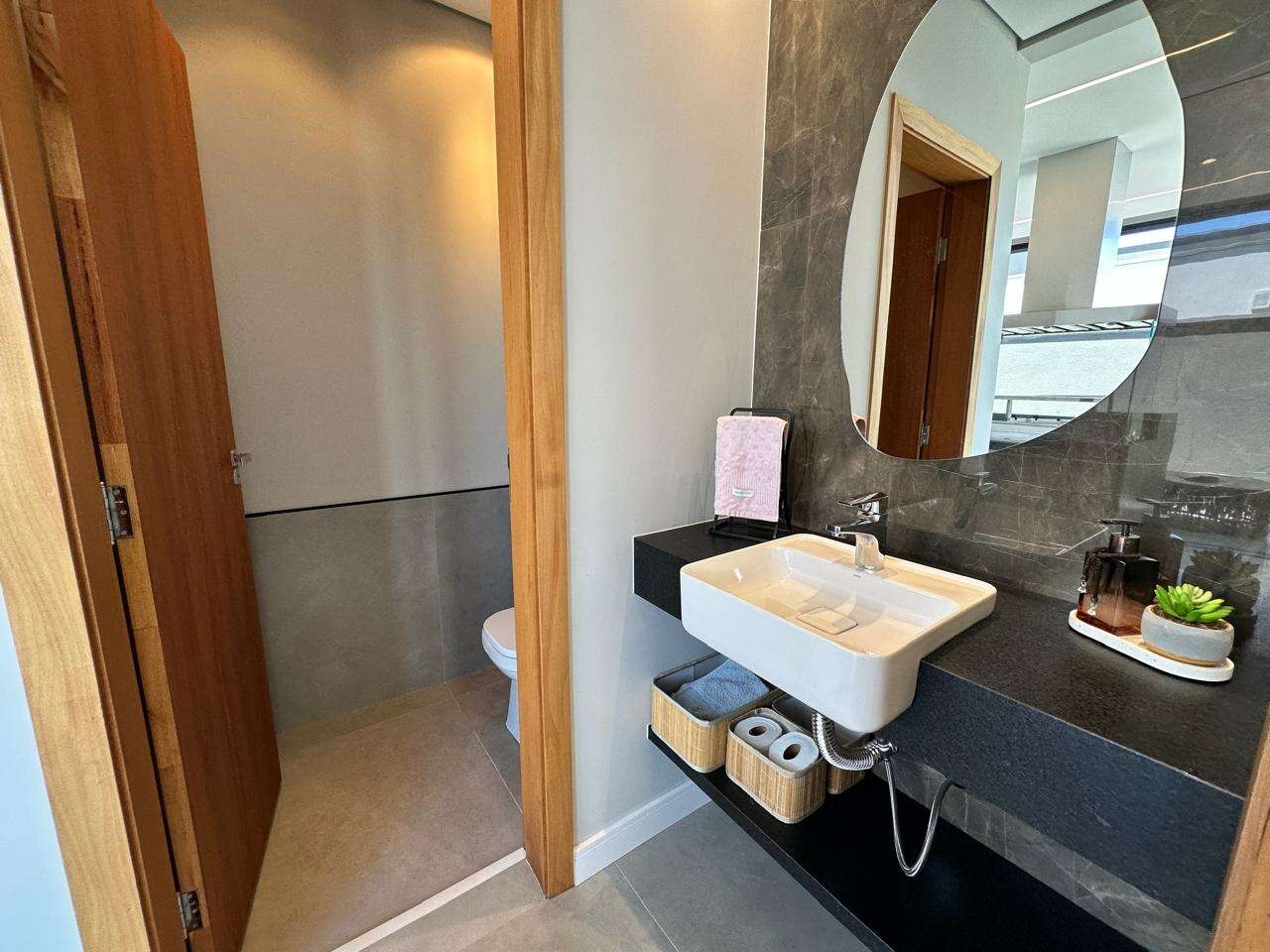 Casa para Comprar em Marília no bairro Vilage Damha Casa para Comprar em Marília no bairro Vilage Damha